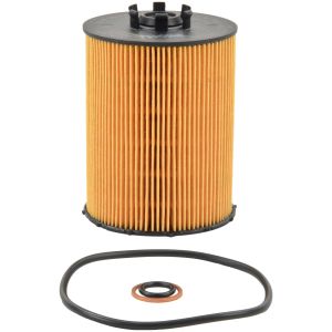 Bosch 72259WS Bosch Oil Filter