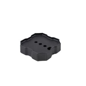 Diode Dynamics DD7465 Stage Series Rock Light Magnet Mount Adapter Kit (one)
