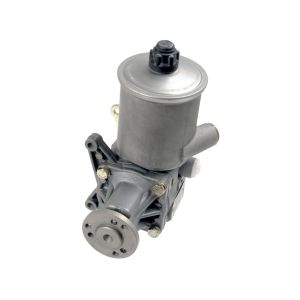 Bosch KS01001434 Steering pump, mechanical
