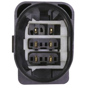 NTK 27007 Oxygen Sensors