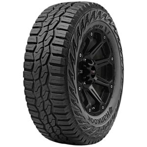 Hankook 33x12.50r22lt/12 114r Han Dynapro Xt Rc10