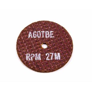 PROFORM PFM66762 120 Grit Grinding Disc for #66765