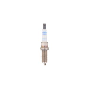 Bosch 96318 Bosch OE Fine Wire Double Iridium Spark Plug