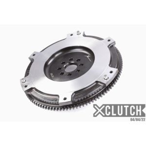 XClutch XFTY034CL Flywheel - Chromoly