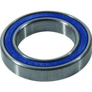 QuadBoss 410406 608-2RS Bearing 8X22X7