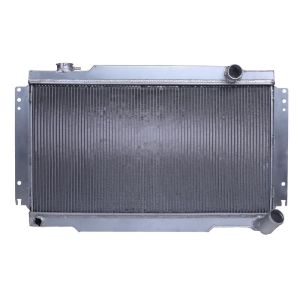 Reach International 41-1079 Radiator