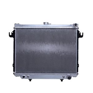 Reach International 41-1196 Radiator