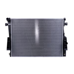 Reach International 41-13022 Radiator