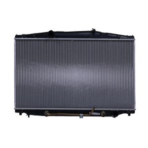 Reach International 41-1306 Radiator