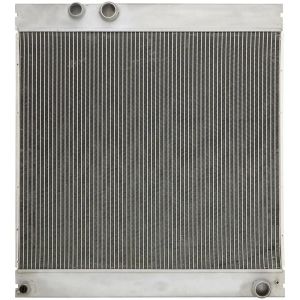 Reach International 41-13177 Radiator