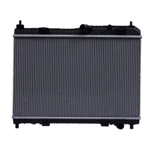 Reach International 41-13201 Radiator