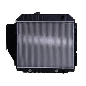 Reach International 41-1329 Radiator