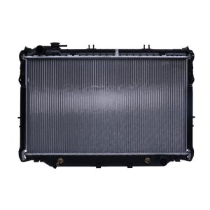 Reach International 41-1469 Radiator