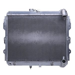 Reach International 41-181 Radiator