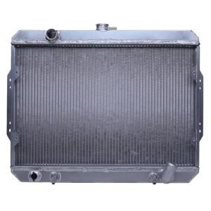 Reach International 41-188 Radiator