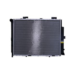 Reach International 41-2213 Radiator