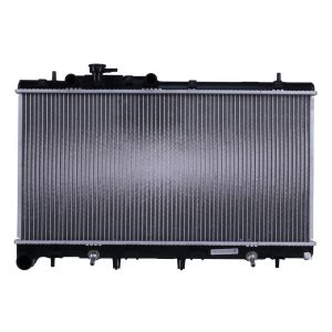 Reach International 41-2465 Radiator