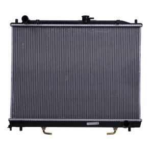 Reach International 41-2468 Radiator