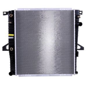 Reach International 41-2470 Radiator