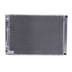 Reach International 41-2682 Radiator
