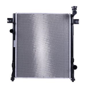 Reach International 41-2971 Radiator