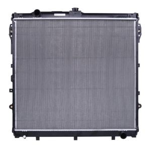 Reach International 41-2992 Radiator