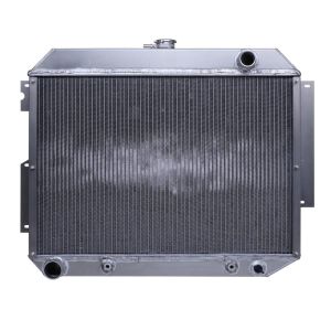 Reach International 41-332 Radiator