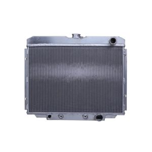 Reach International 41-338 Radiator