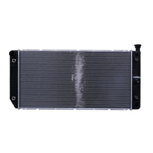 Reach International 41-391 Radiator