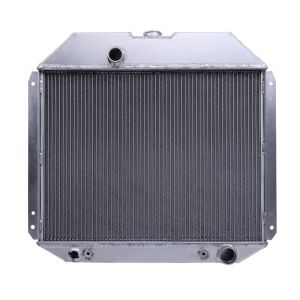 Reach International 41-394 Radiator