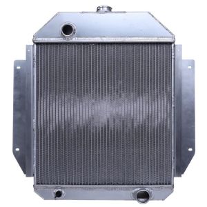 Reach International 41-397 Radiator
