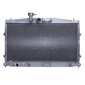 Reach International 41-39 Radiator