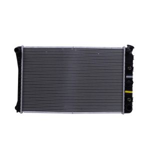 Reach International 41-475 Radiator
