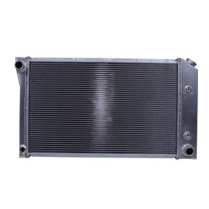 Reach International 41-477 Radiator