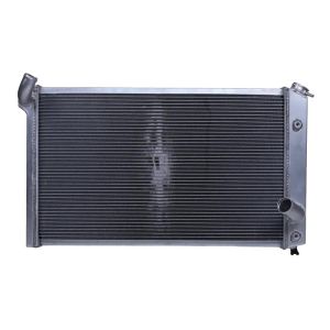Reach International 41-478 Radiator