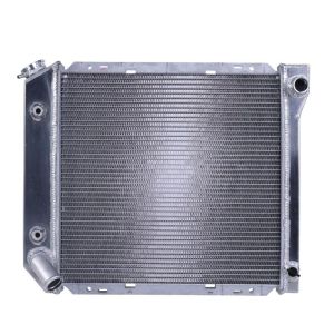 Reach International 41-53 Radiator