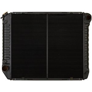 Reach International 41-559 Radiator