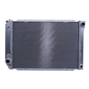 Reach International 41-560 Radiator