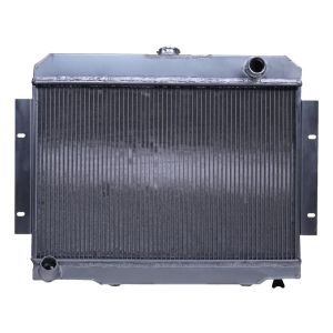 Reach International 41-583 Radiator