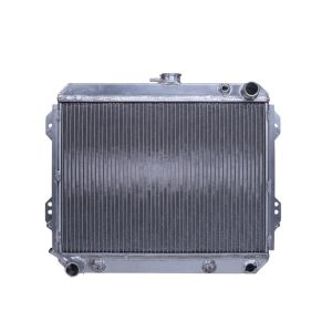Reach International 41-589 Radiator