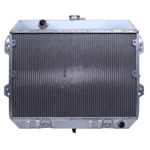 Reach International 41-634 Radiator