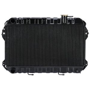 Reach International 41-685 Radiator