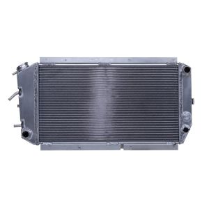 Reach International 41-698 Radiator