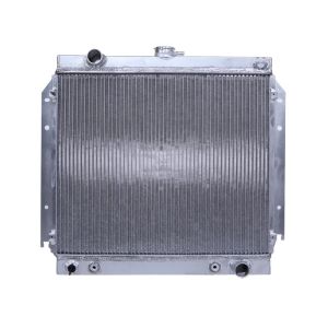 Reach International 41-957 Radiator