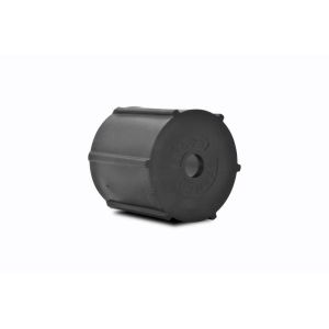 STEMCO 570-0023 BEARING GUIDE