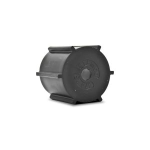 STEMCO 570-0025 BEARING GUIDE