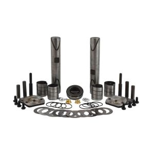 STEMCO K102I QWIK KIT KING PIN KIT