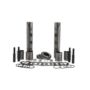 STEMCO K103S QWIK KIT KING PIN KIT