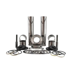 STEMCO K122E QWIK KIT KING PIN KIT