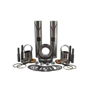 STEMCO K130R QWIK KIT KING PIN KIT